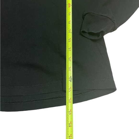 Vintage Florida Key West Vacation Basic Graphic Long Sleeve Top (size S) - Picture 4 of 7